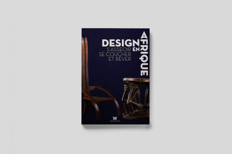 Design en Afrique