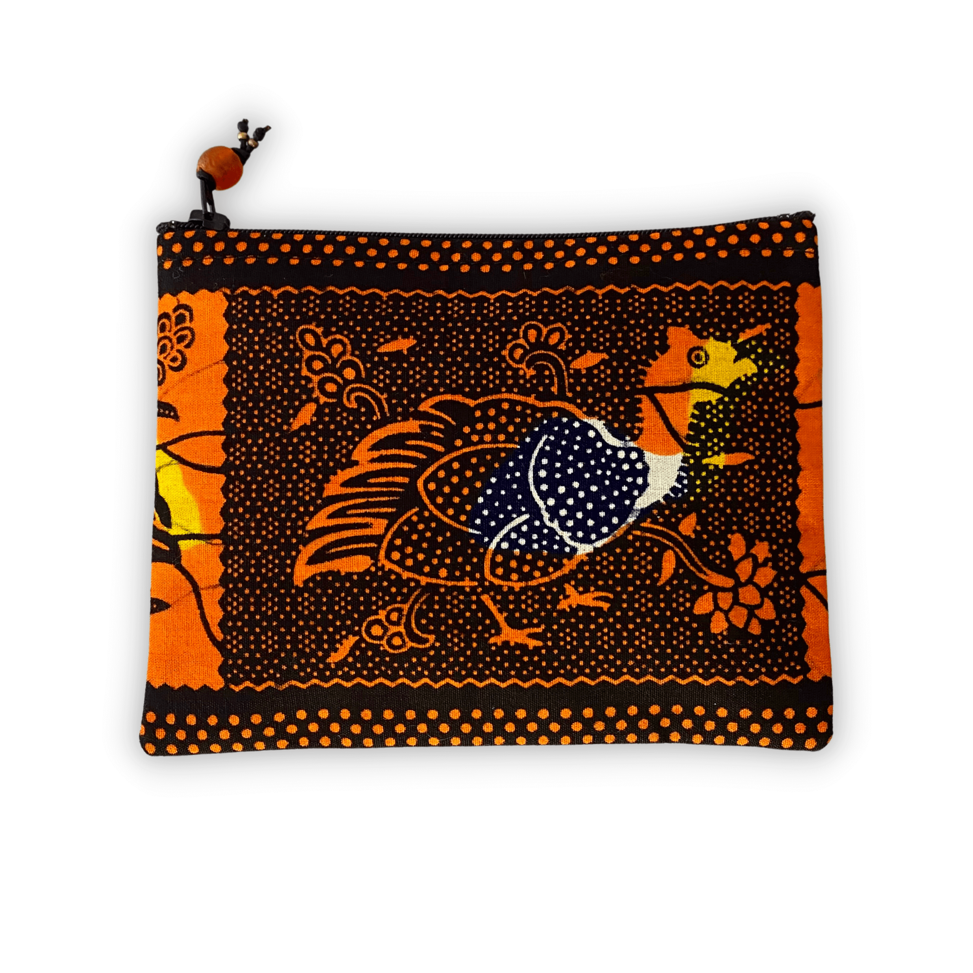 pochette_wax_grand_plumage