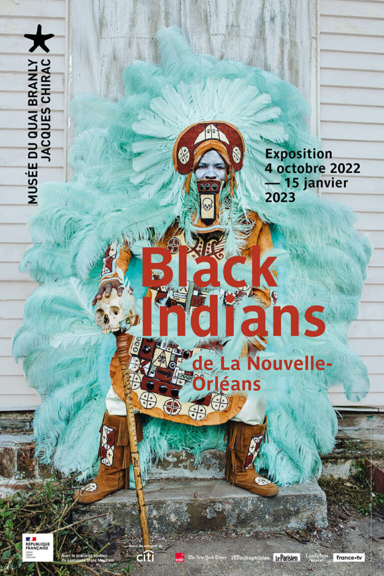 affiche-black-indians-exposition-musee-quai-branly