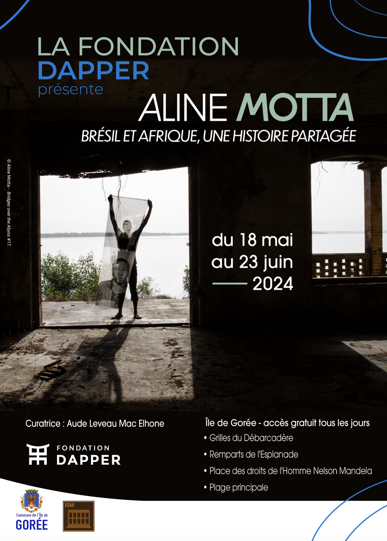 Affiche_Aline_Motta